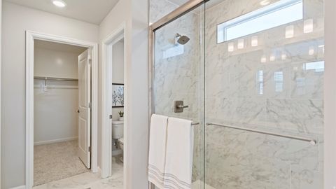 Tiny photo for 64 N PROVO RIVER RD, Saratoga Springs, UT 84045 (MLS # 2158278)