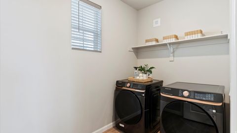 Tiny photo for 64 N PROVO RIVER RD, Saratoga Springs, UT 84045 (MLS # 2158278)