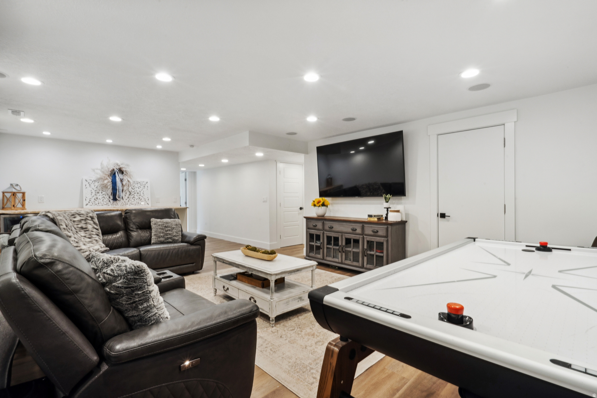 BOWDEN FIELDS - Residential