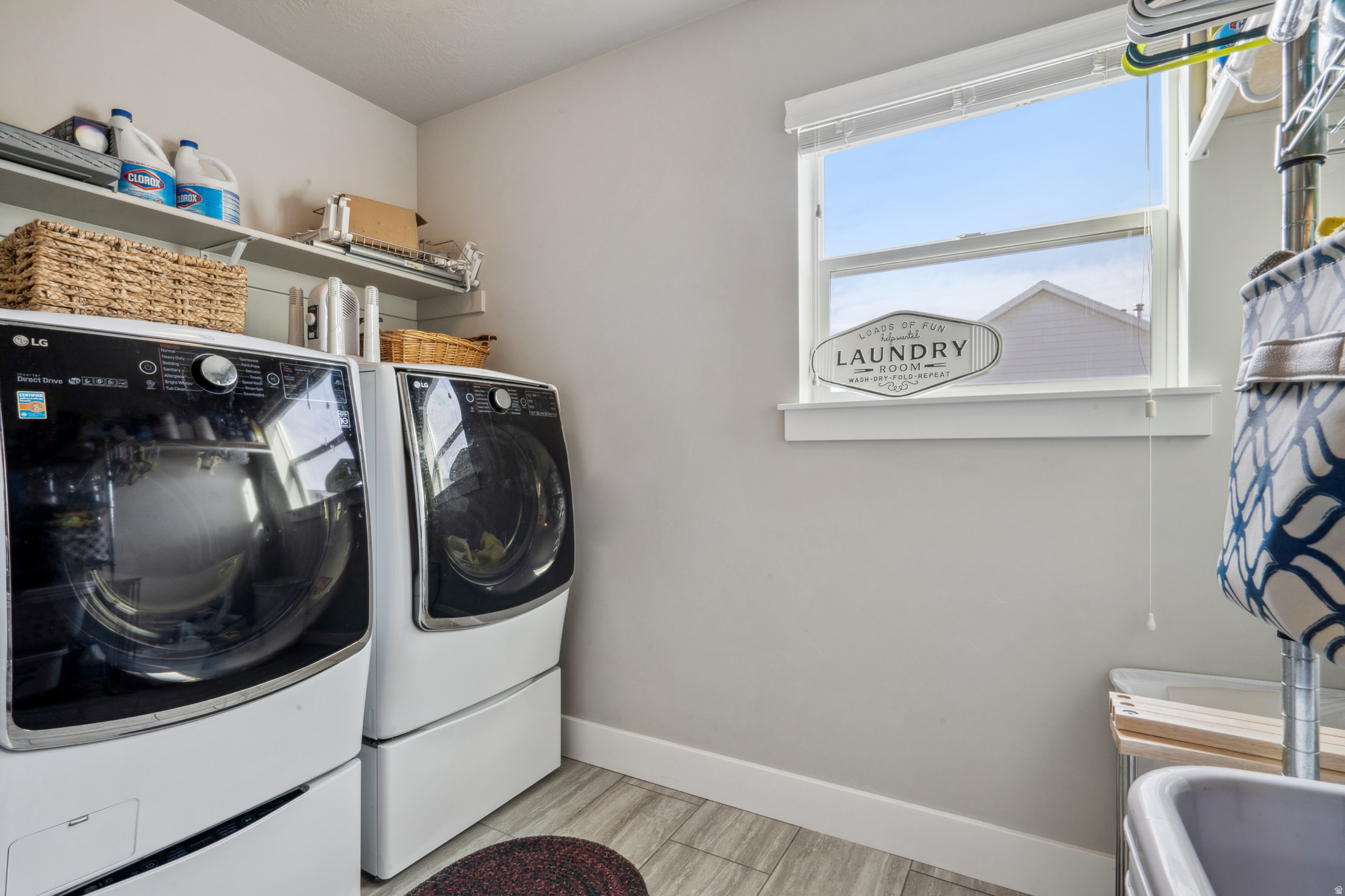 BOWDEN FIELDS - Residential