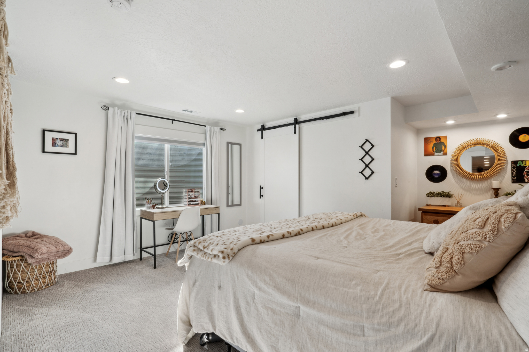 BOWDEN FIELDS - Residential