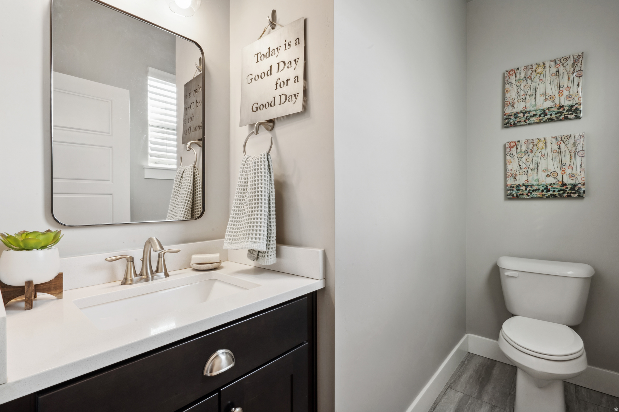 BOWDEN FIELDS - Residential