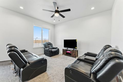 Tiny photo for 4804 S ALDER DR #116, Mapleton, UT 84664 (MLS # 2128479)