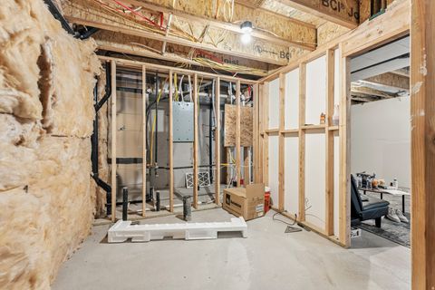 Tiny photo for 4804 S ALDER DR #116, Mapleton, UT 84664 (MLS # 2128479)