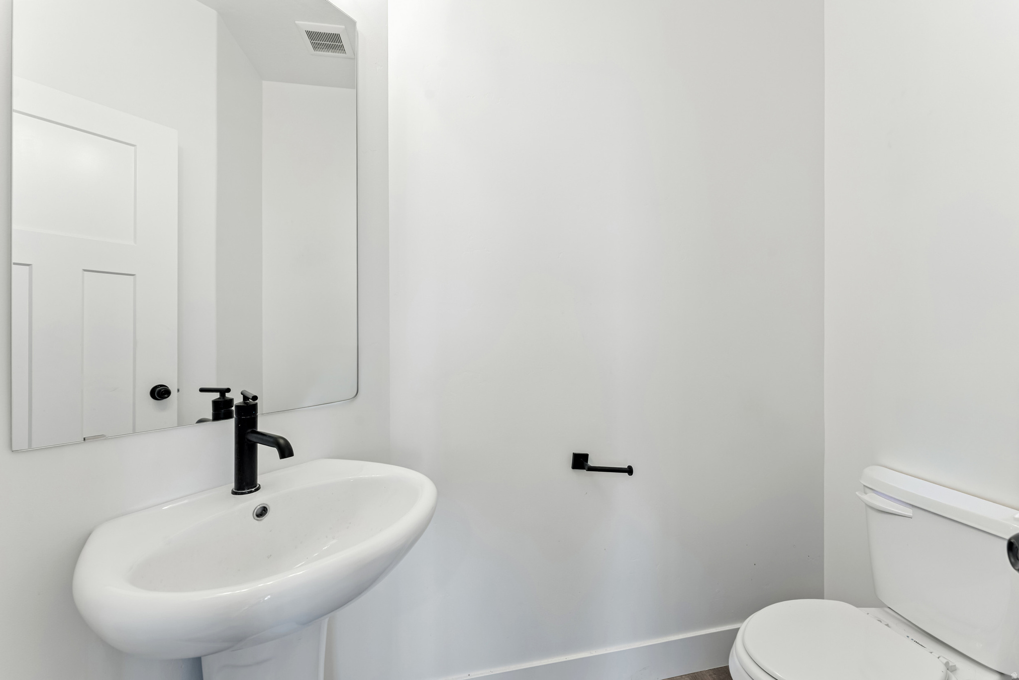 HARMONY RIDGE - Residential