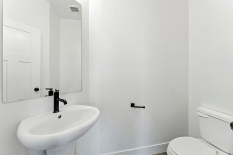 Tiny photo for 4804 S ALDER DR #116, Mapleton, UT 84664 (MLS # 2128479)