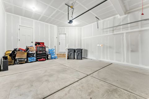 Tiny photo for 4804 S ALDER DR #116, Mapleton, UT 84664 (MLS # 2128479)