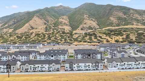 Tiny photo for 4804 S ALDER DR #116, Mapleton, UT 84664 (MLS # 2128479)