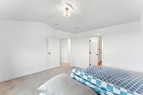 Tiny photo for 4804 S ALDER DR #116, Mapleton, UT 84664 (MLS # 2128479)