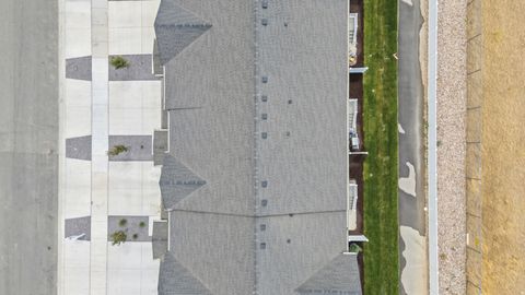 Tiny photo for 4804 S ALDER DR #116, Mapleton, UT 84664 (MLS # 2128479)