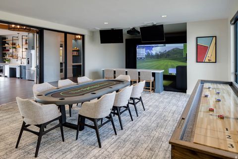 Tiny photo for 6167 W FOLLY ISLAND WAY, South Jordan, UT 84009 (MLS # 2144742)