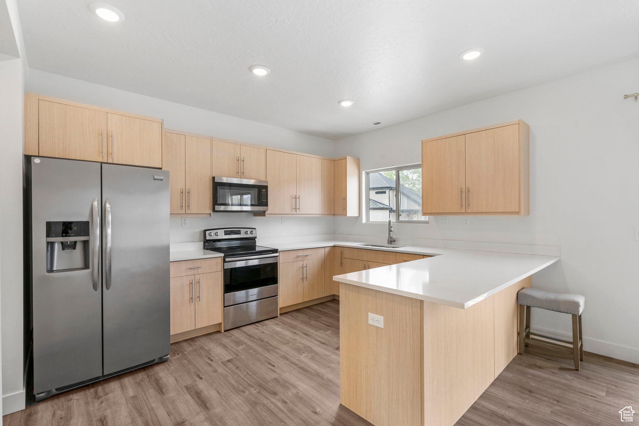 161 W Autumn Ln, Saratoga Springs, Utah image 10