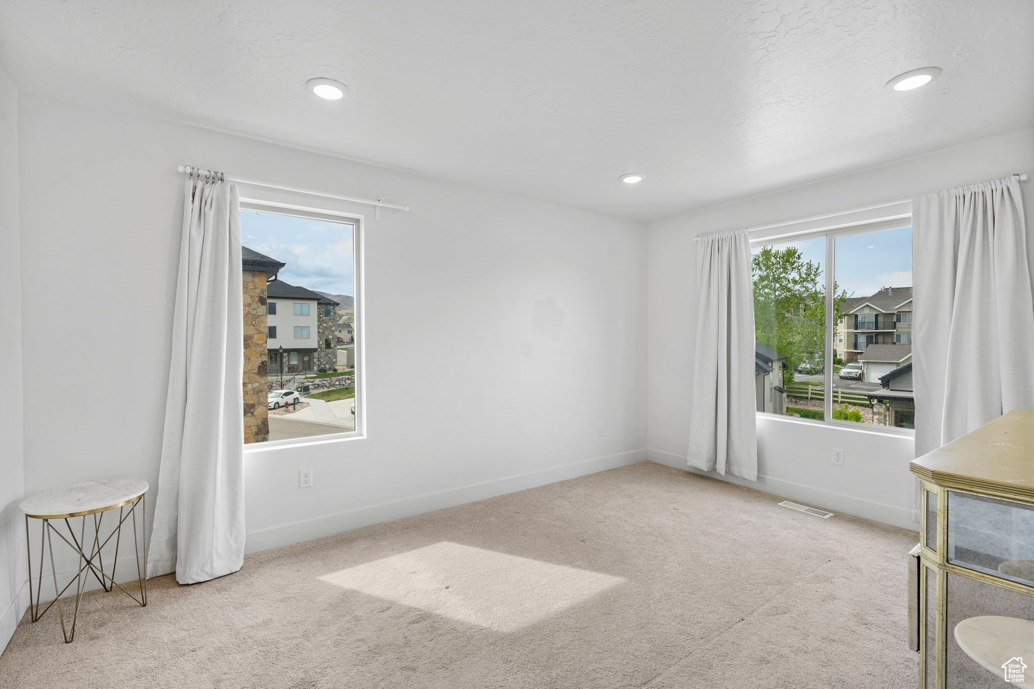 161 W Autumn Ln, Saratoga Springs, Utah image 18