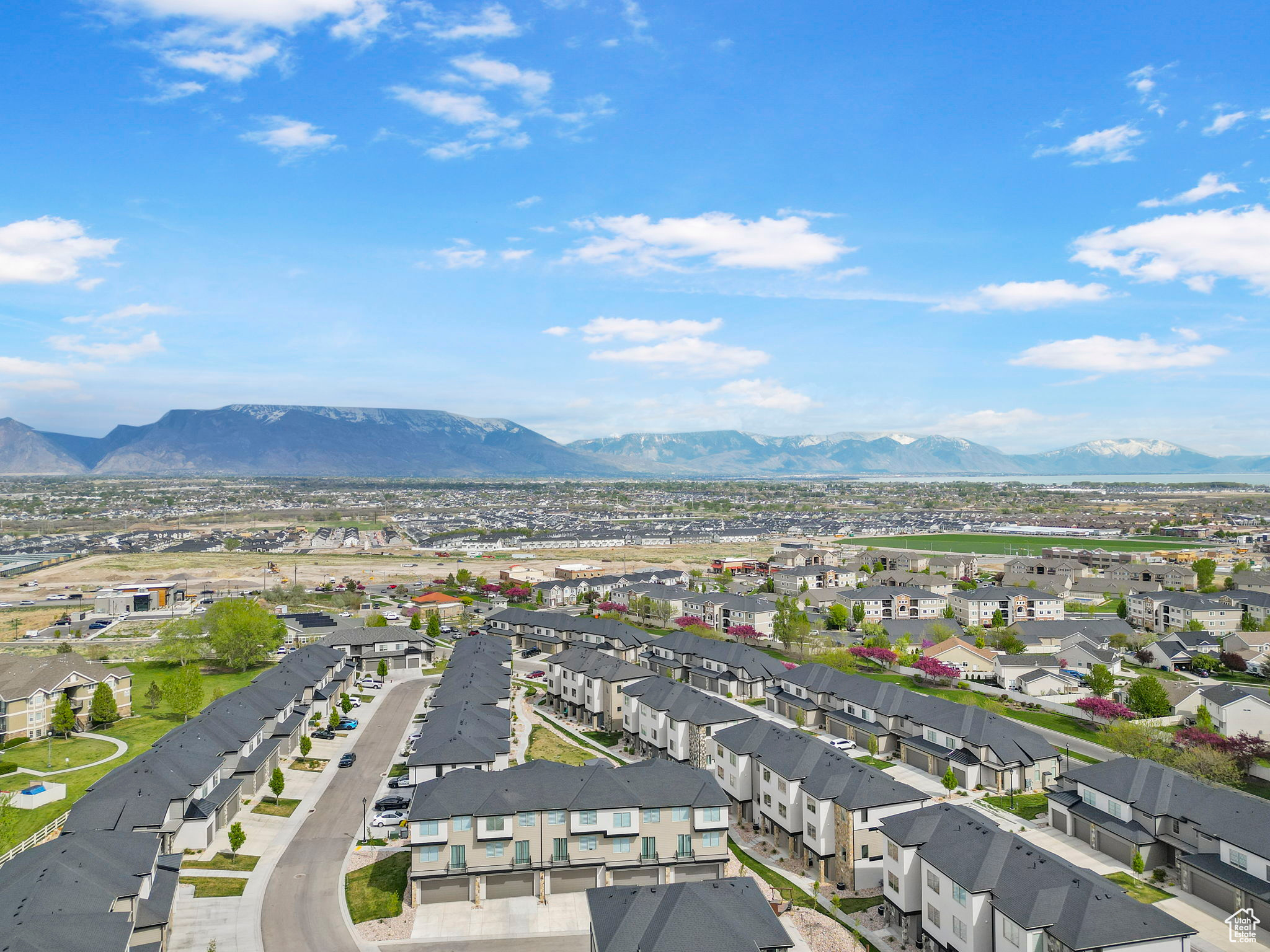161 W Autumn Ln, Saratoga Springs, Utah image 24