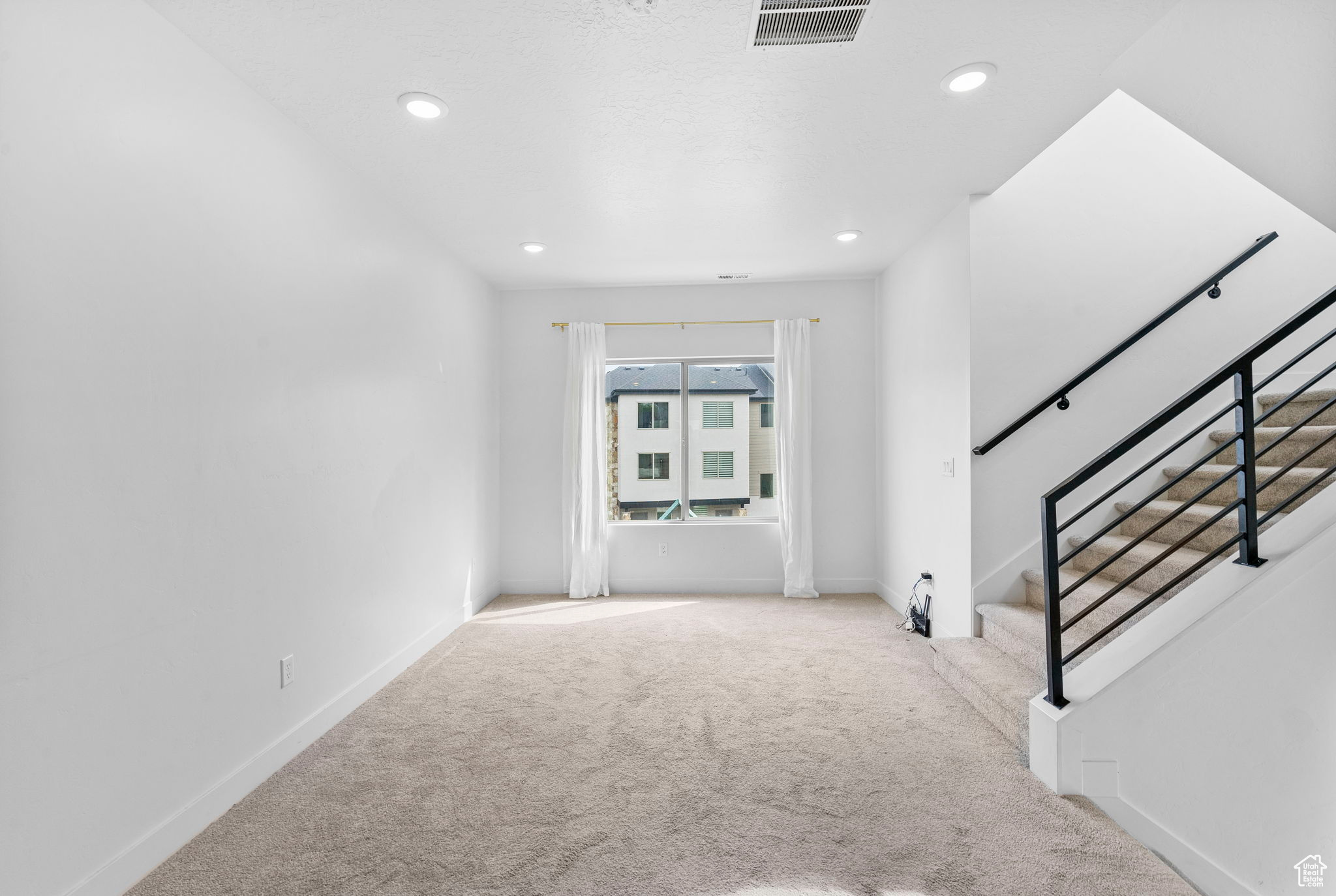161 W Autumn Ln, Saratoga Springs, Utah image 6