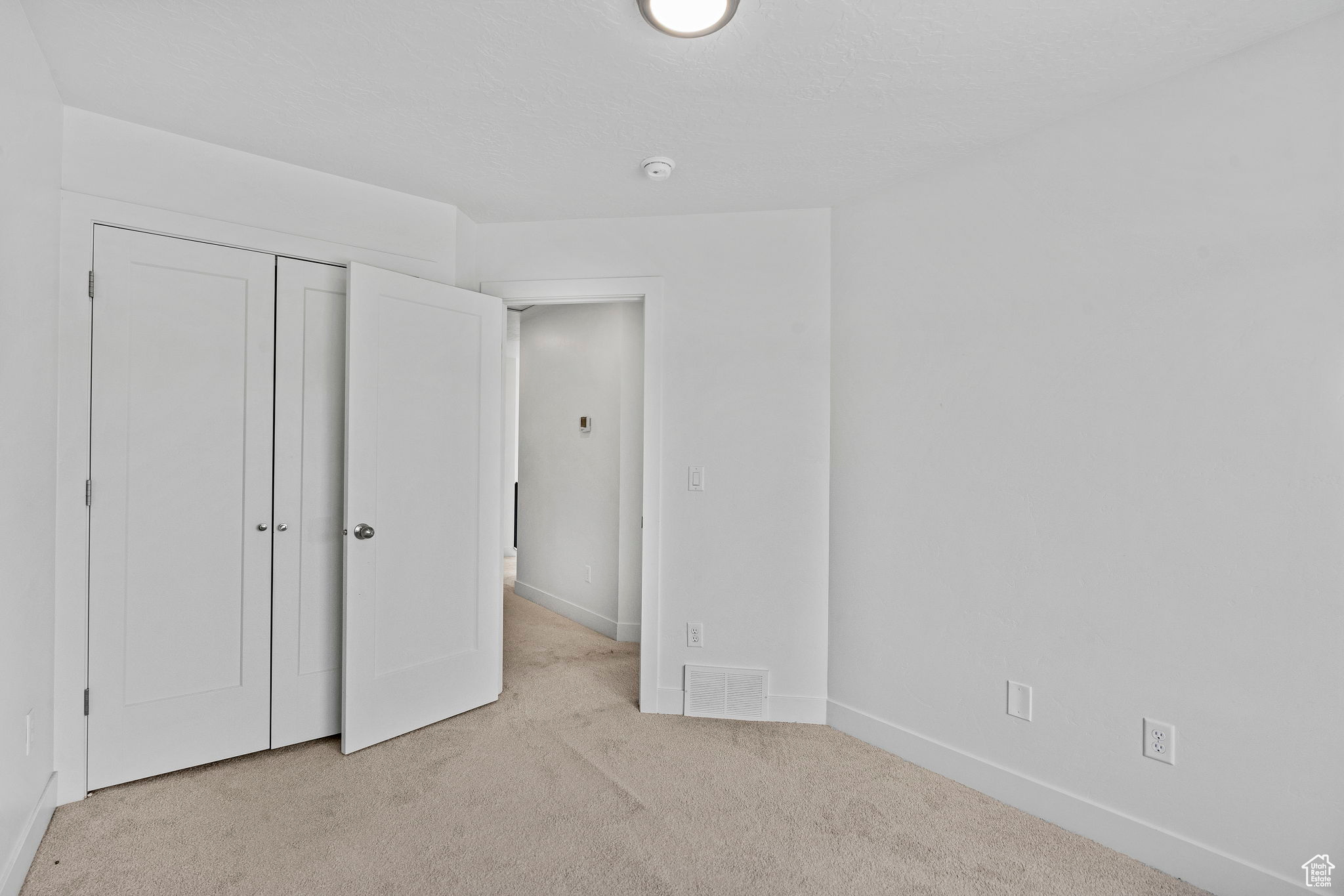 161 W Autumn Ln, Saratoga Springs, Utah image 17
