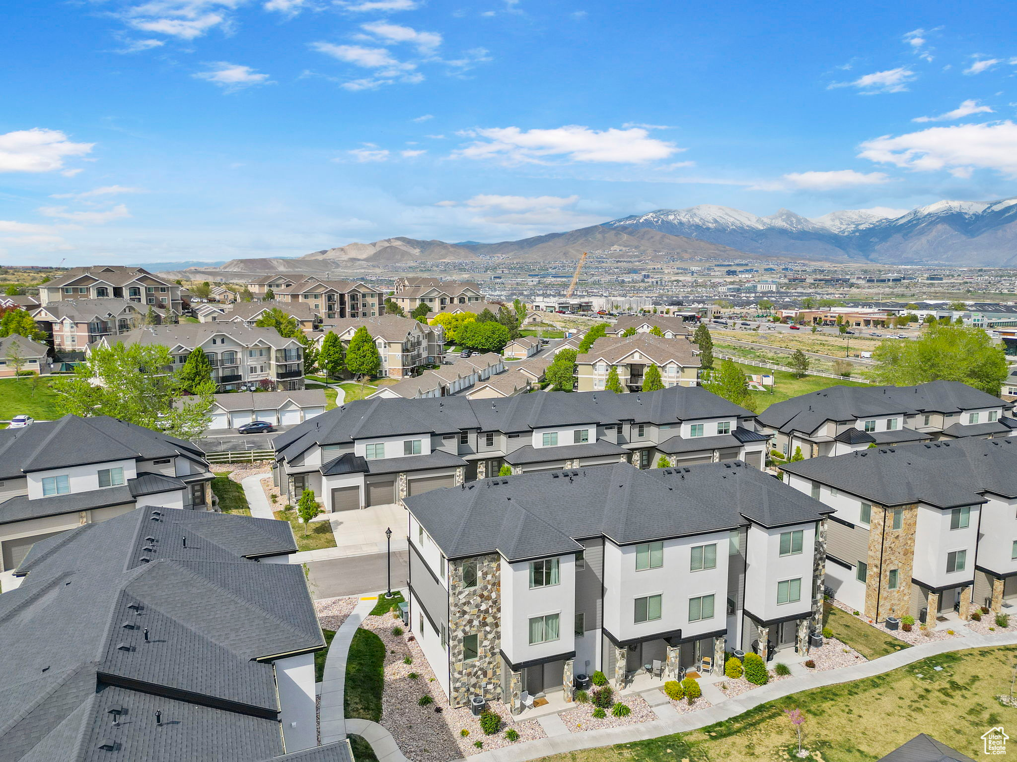 161 W Autumn Ln, Saratoga Springs, Utah image 26