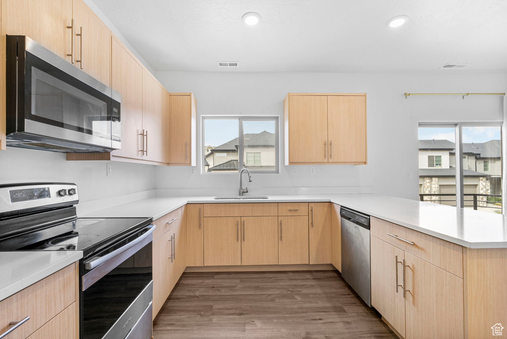 161 W Autumn Ln, Saratoga Springs, Utah image 12