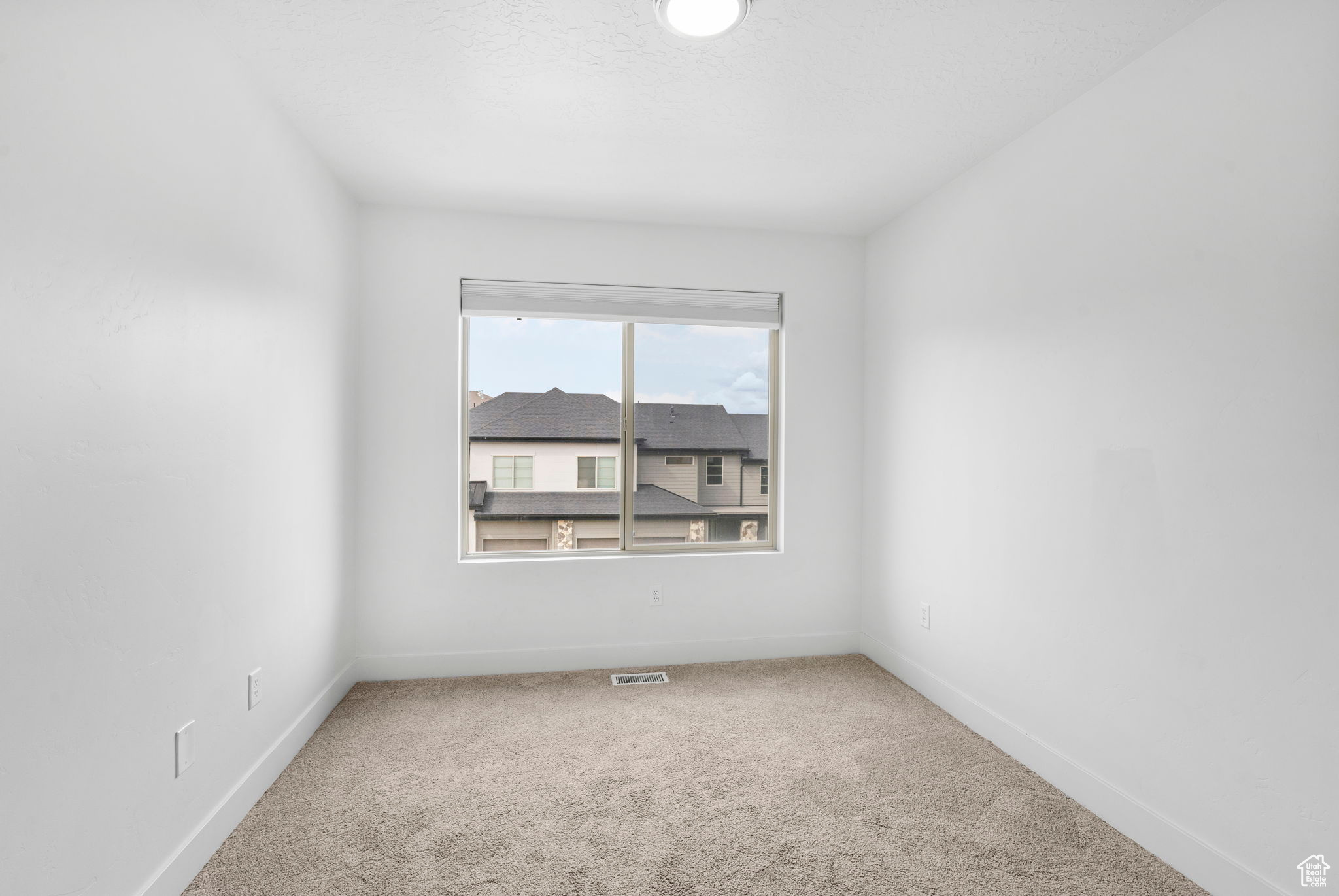 161 W Autumn Ln, Saratoga Springs, Utah image 16