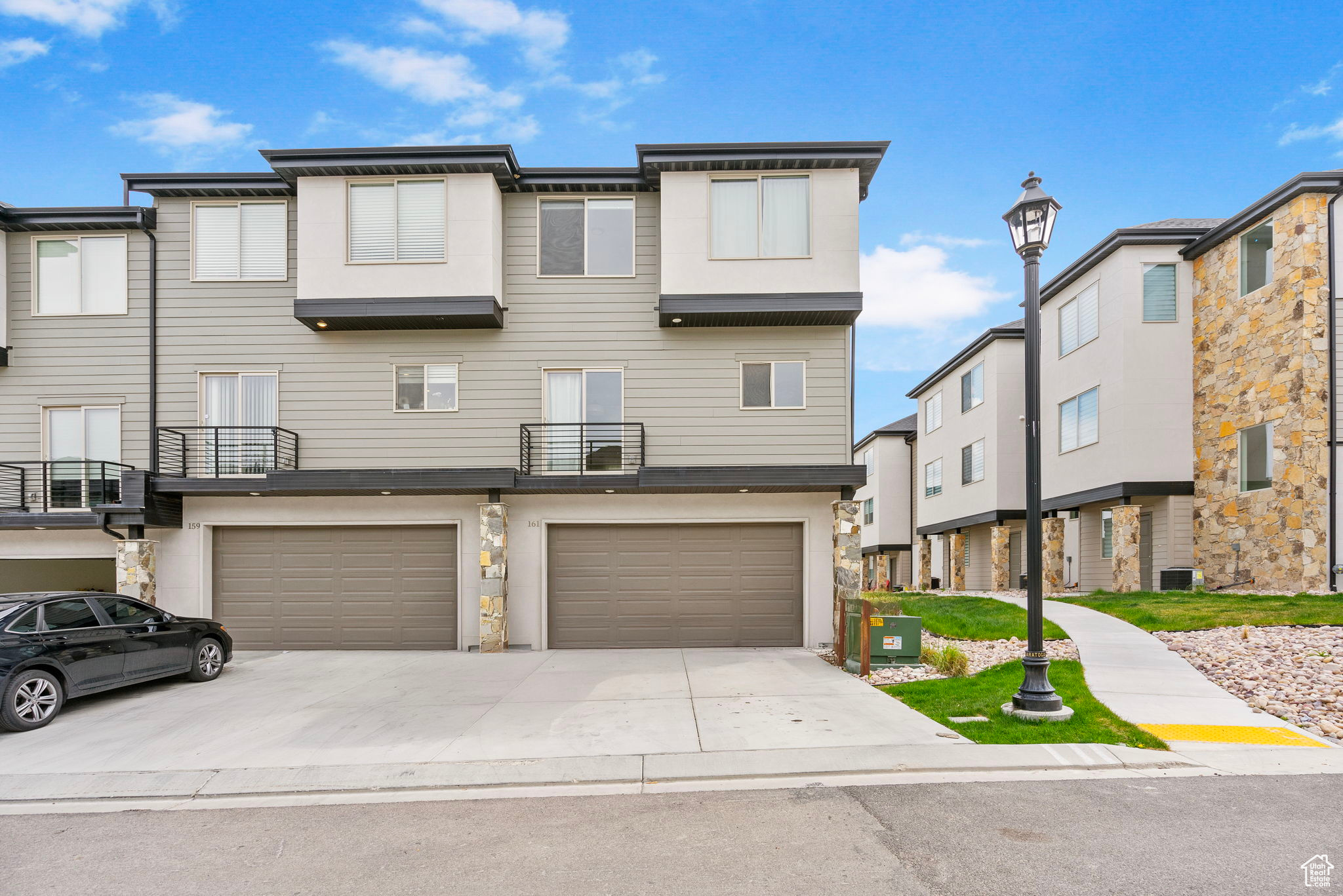 161 W Autumn Ln, Saratoga Springs, Utah image 27