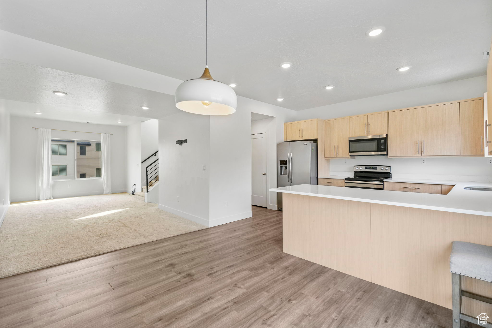 161 W Autumn Ln, Saratoga Springs, Utah image 8