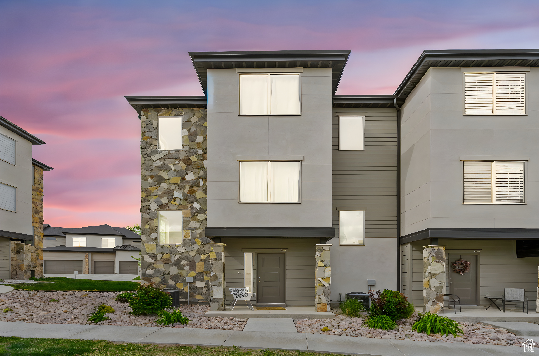 161 W Autumn Ln, Saratoga Springs, Utah image 1