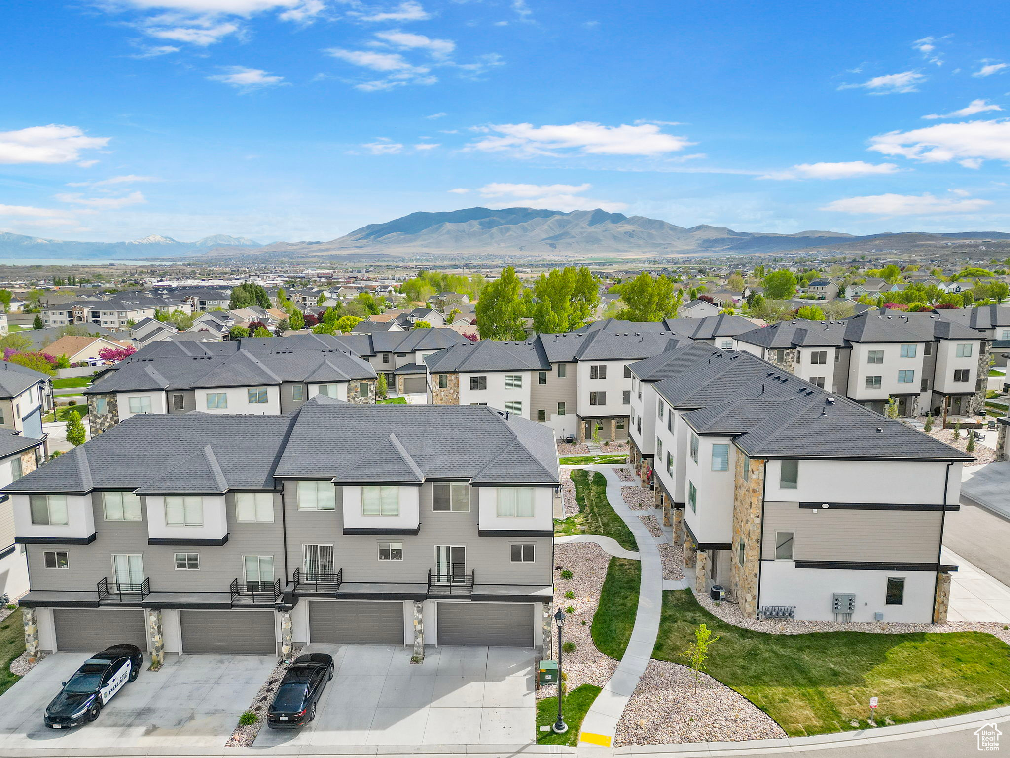 161 W Autumn Ln, Saratoga Springs, Utah image 29