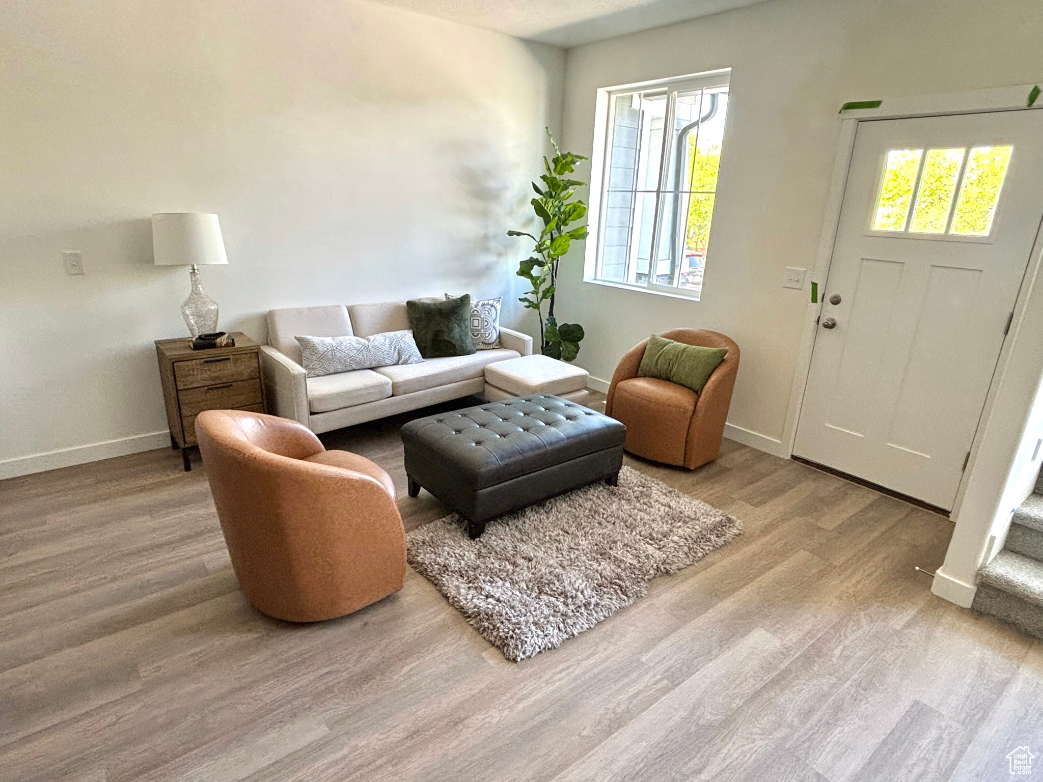 6150 S 4640 #86, Salt Lake City, Utah image 5