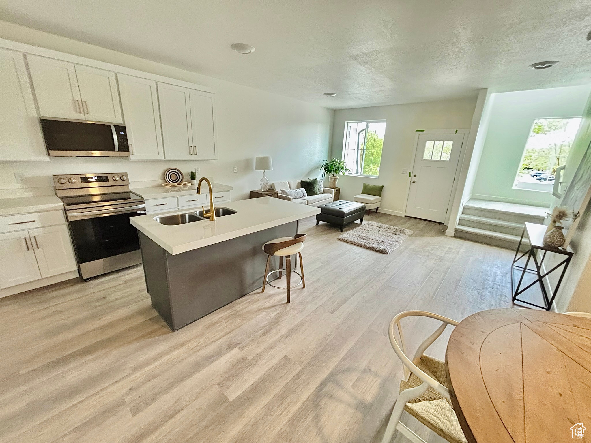 6150 S 4640 #86, Salt Lake City, Utah image 6