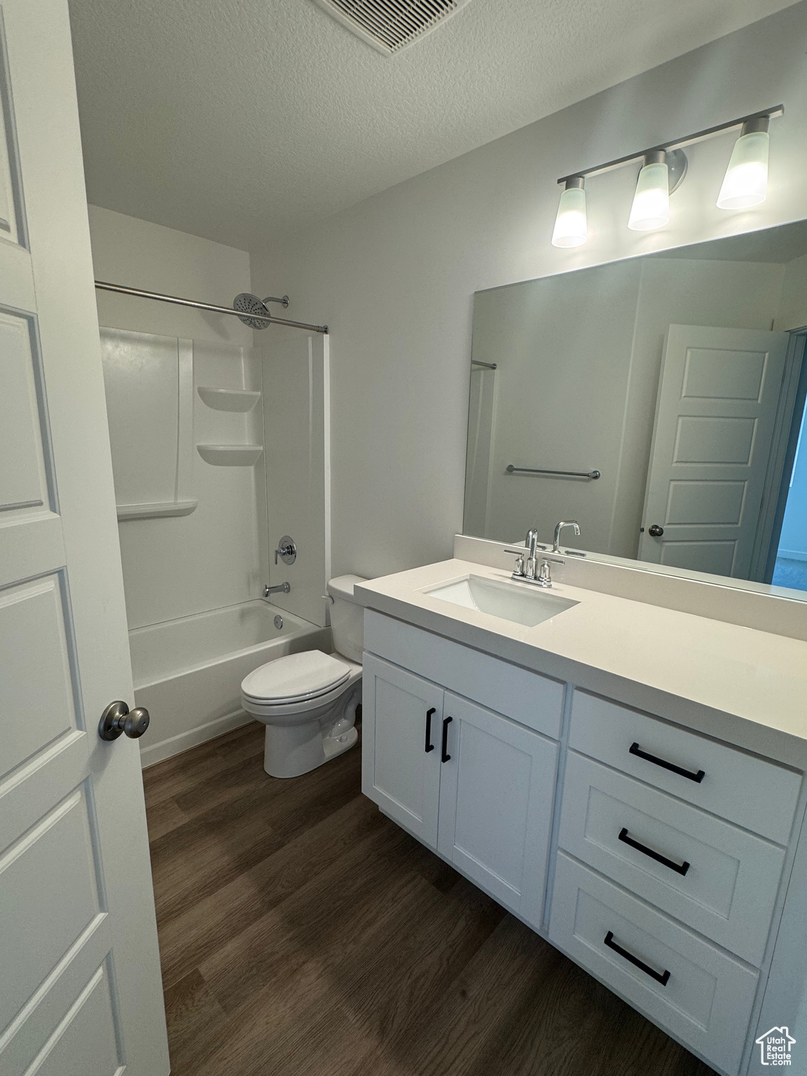 6150 S 4640 #86, Salt Lake City, Utah image 7