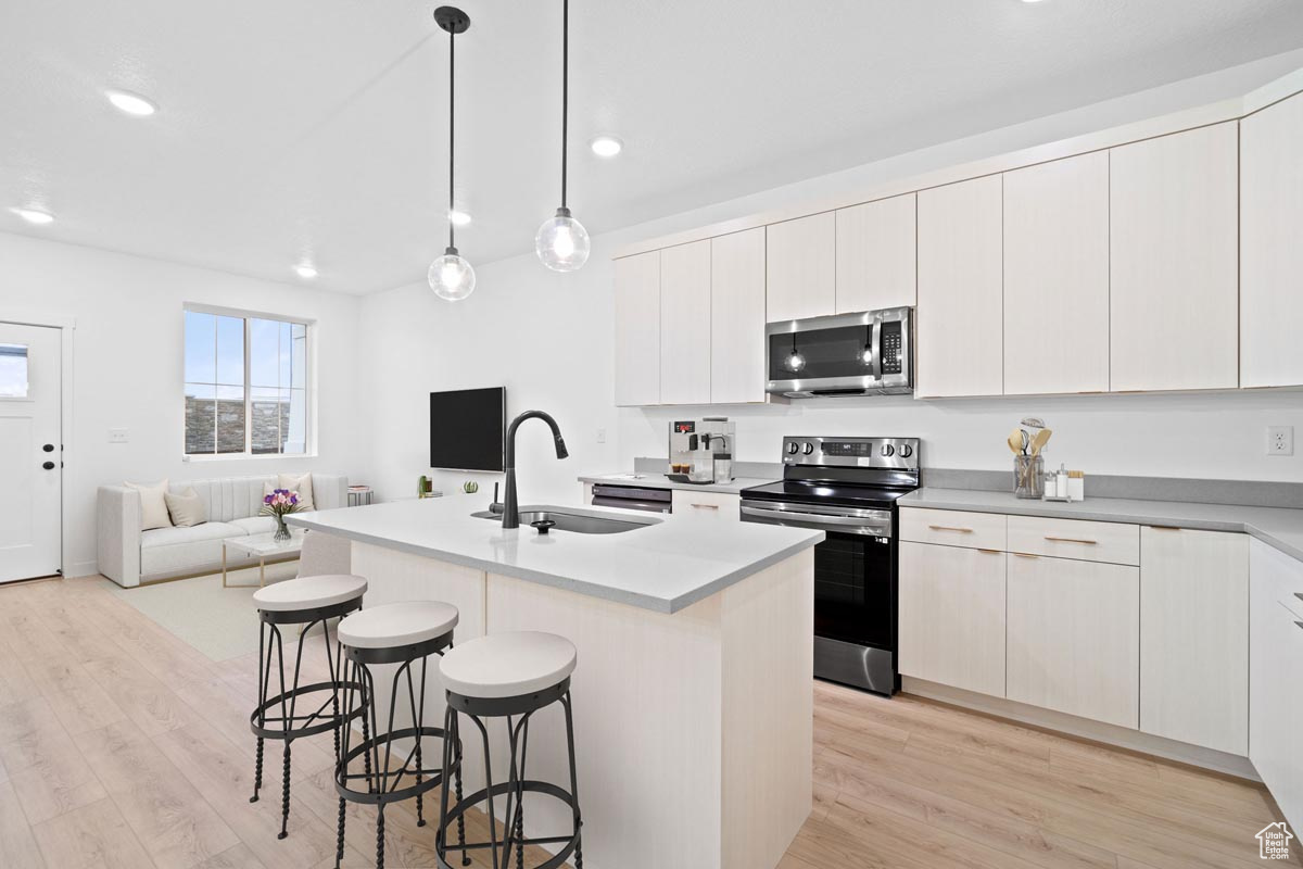 6150 S 4640 #86, Salt Lake City, Utah image 4