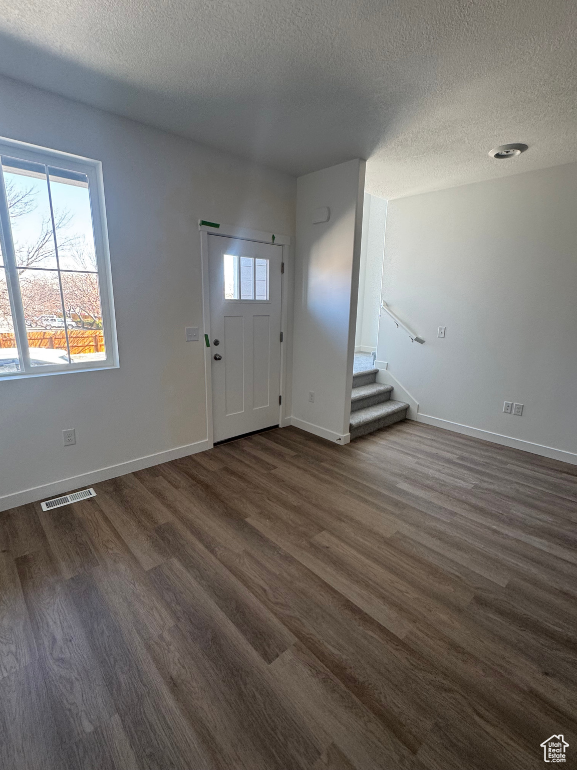 6150 S 4640 #86, Salt Lake City, Utah image 11