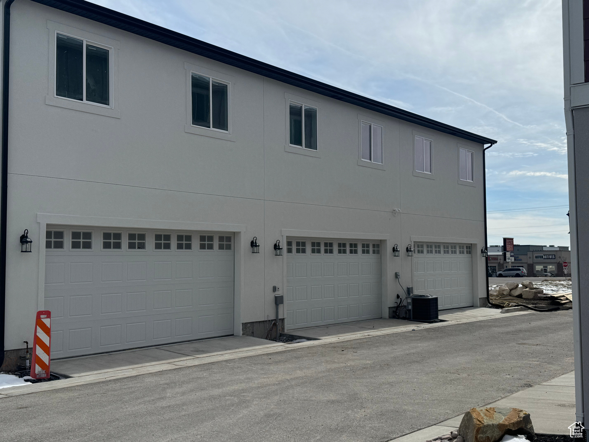 6150 S 4640 #86, Salt Lake City, Utah image 3