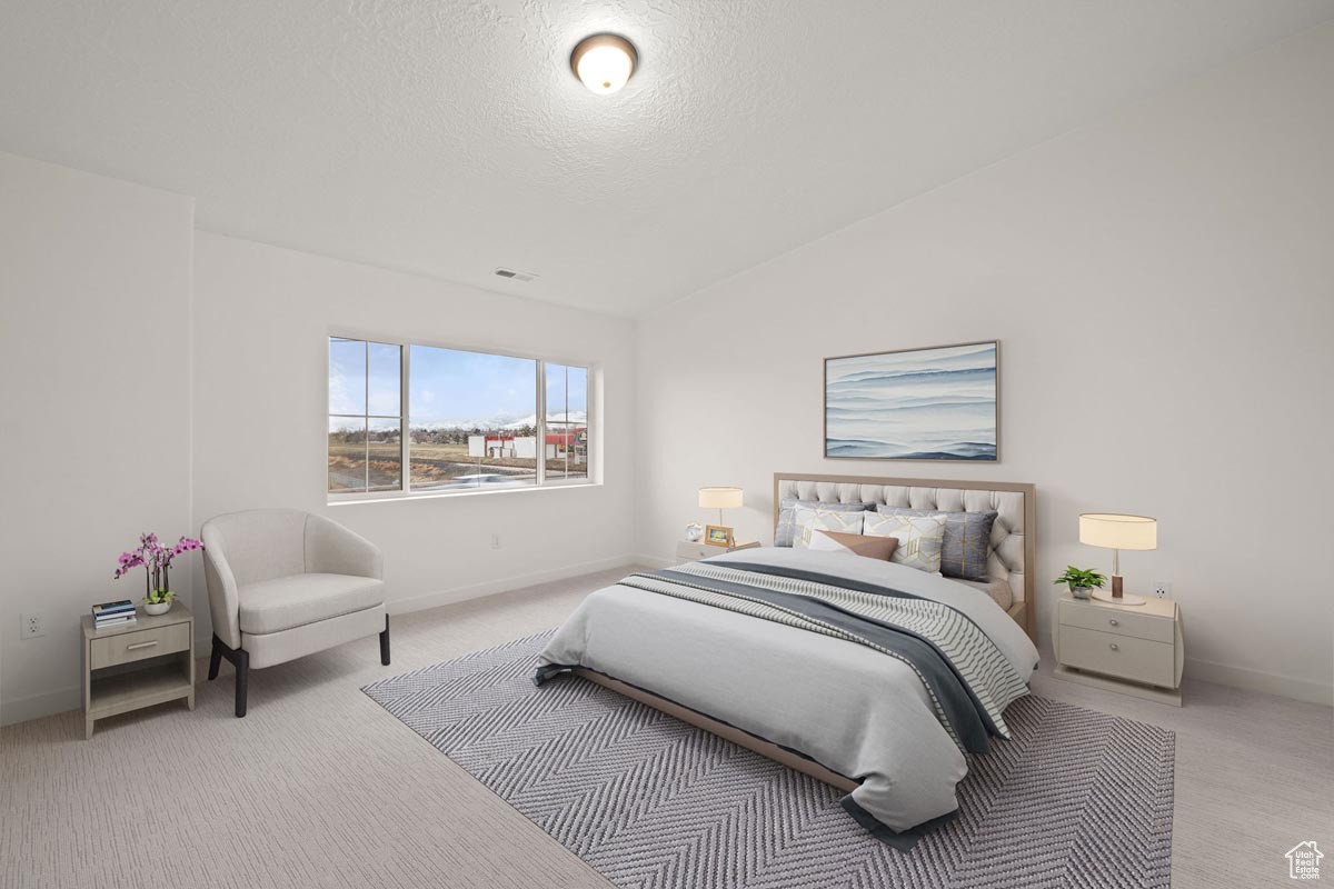 6150 S 4640 #86, Salt Lake City, Utah image 10