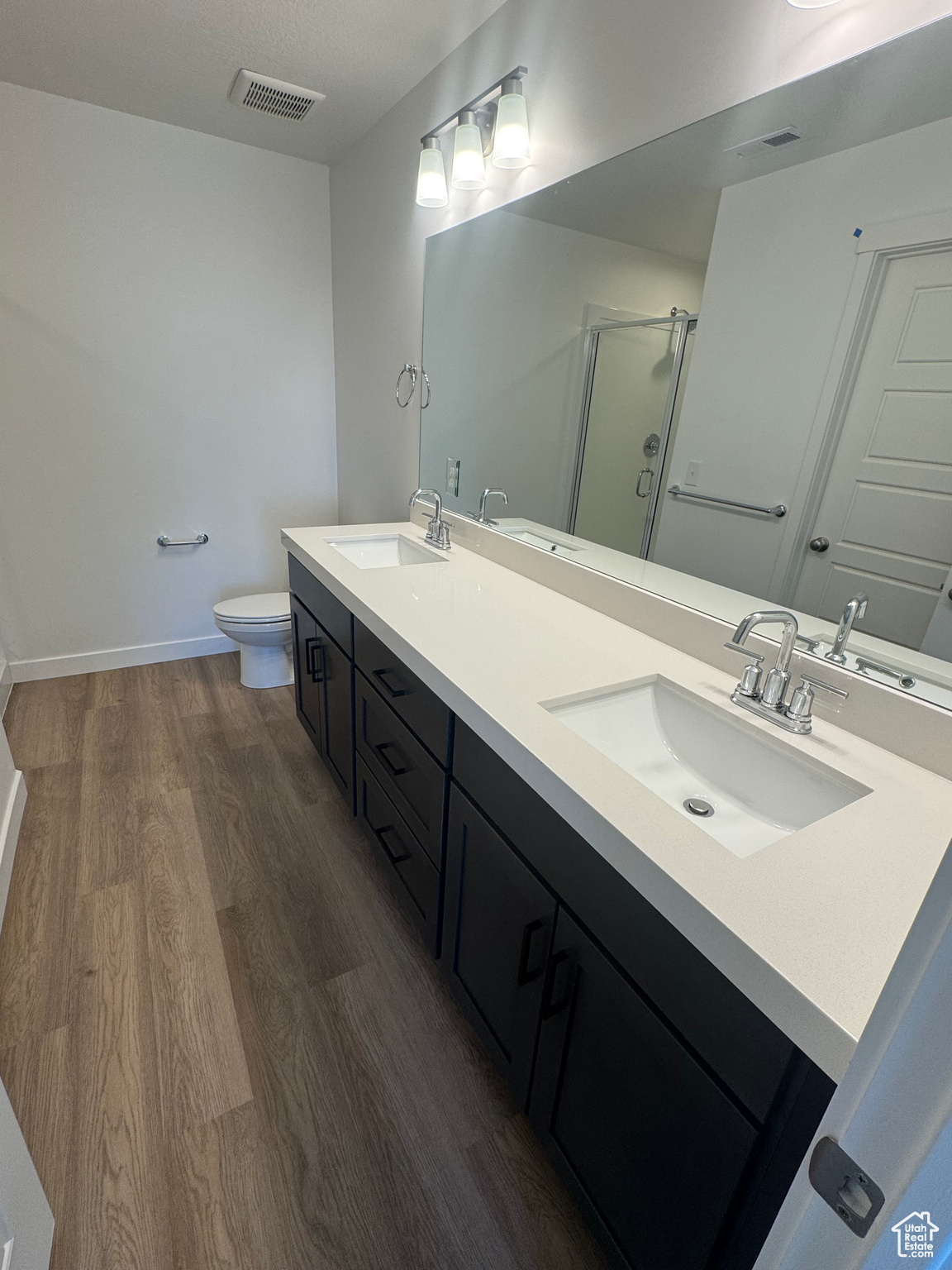 6150 S 4640 #86, Salt Lake City, Utah image 5
