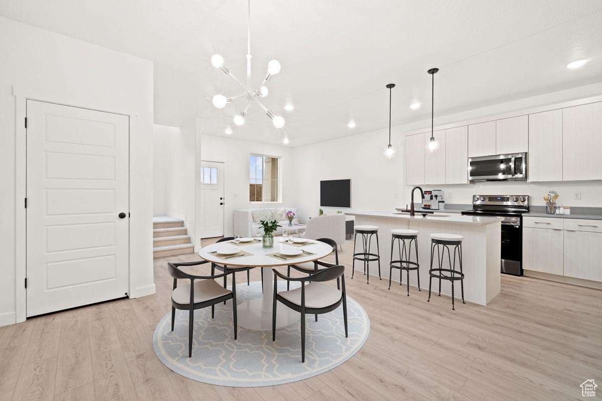6150 S 4640 #86, Salt Lake City, Utah image 3