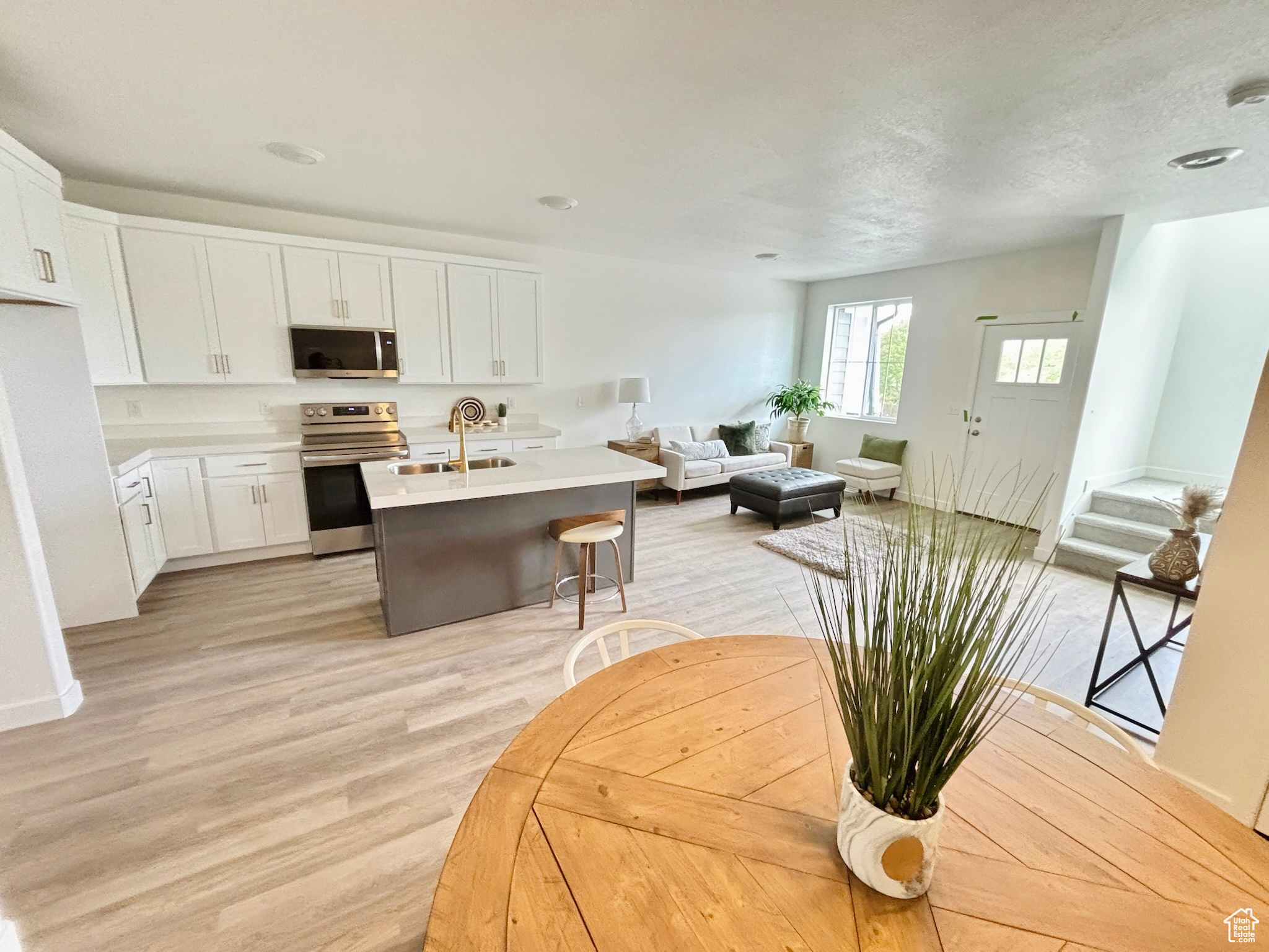 6150 S 4640 #86, Salt Lake City, Utah image 7