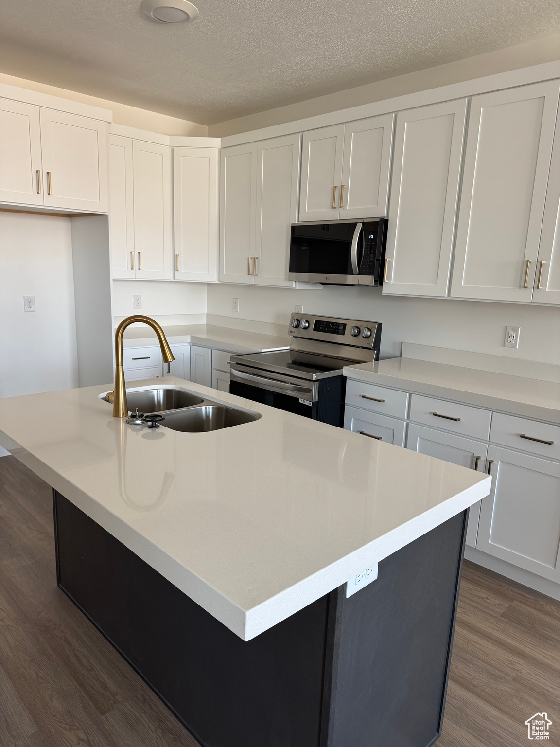 6150 S 4640 #86, Salt Lake City, Utah image 12
