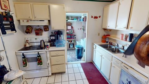 Tiny photo for 140 E CARSON AVE S, East Carbon, UT 84520 (MLS # 2156868)