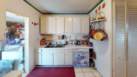 Tiny photo for 140 E CARSON AVE S, East Carbon, UT 84520 (MLS # 2156868)