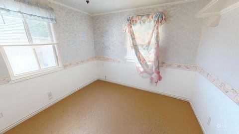 Tiny photo for 140 E CARSON AVE S, East Carbon, UT 84520 (MLS # 2156868)