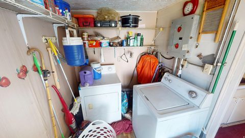 Tiny photo for 140 E CARSON AVE S, East Carbon, UT 84520 (MLS # 2156868)