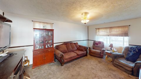 Tiny photo for 140 E CARSON AVE S, East Carbon, UT 84520 (MLS # 2156868)