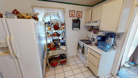 Tiny photo for 140 E CARSON AVE S, East Carbon, UT 84520 (MLS # 2156868)