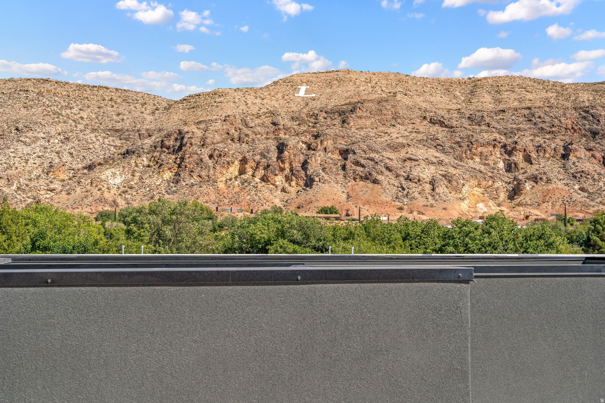 FIELDS FLEX - Residential