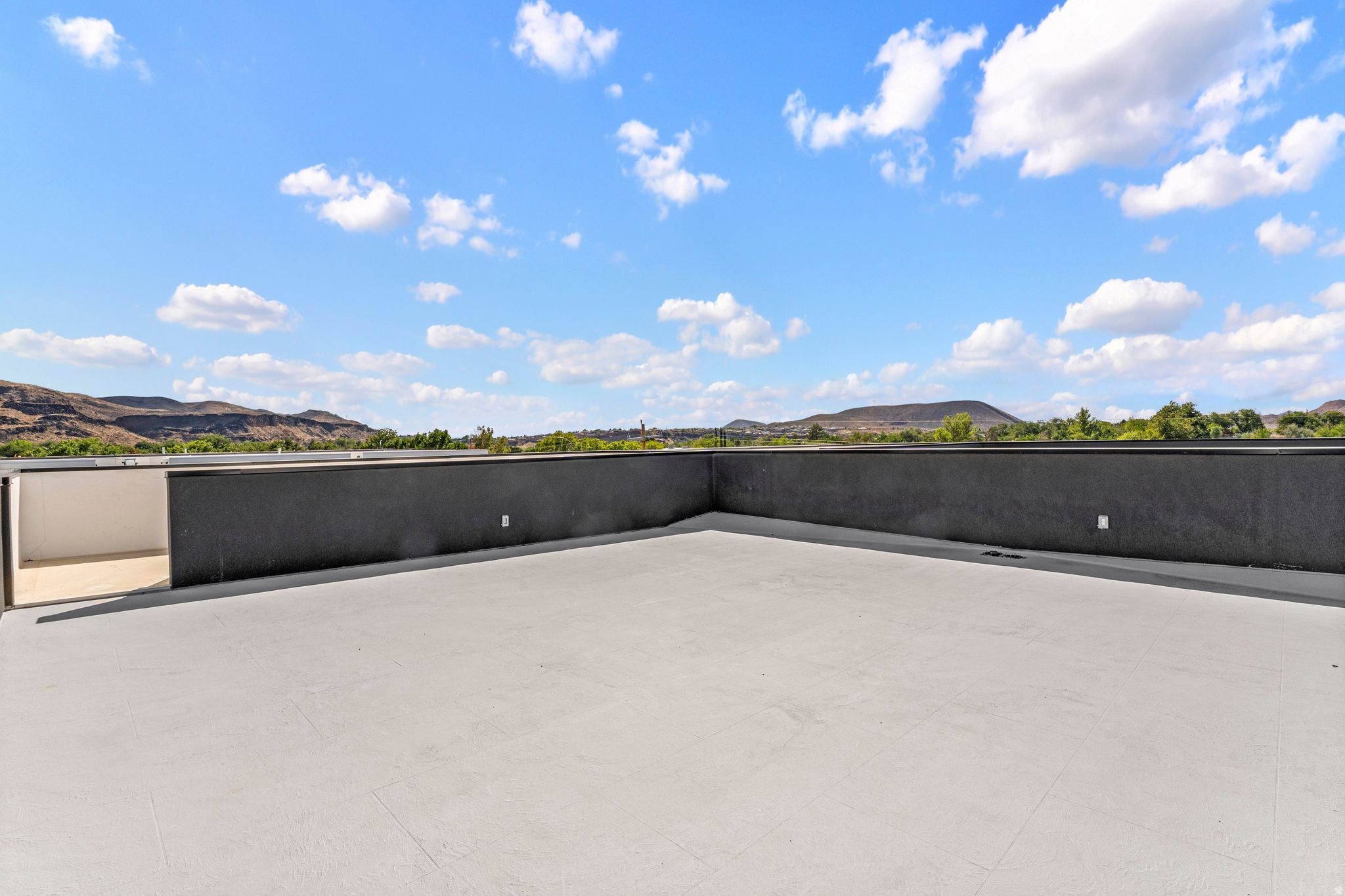 FIELDS FLEX - Residential