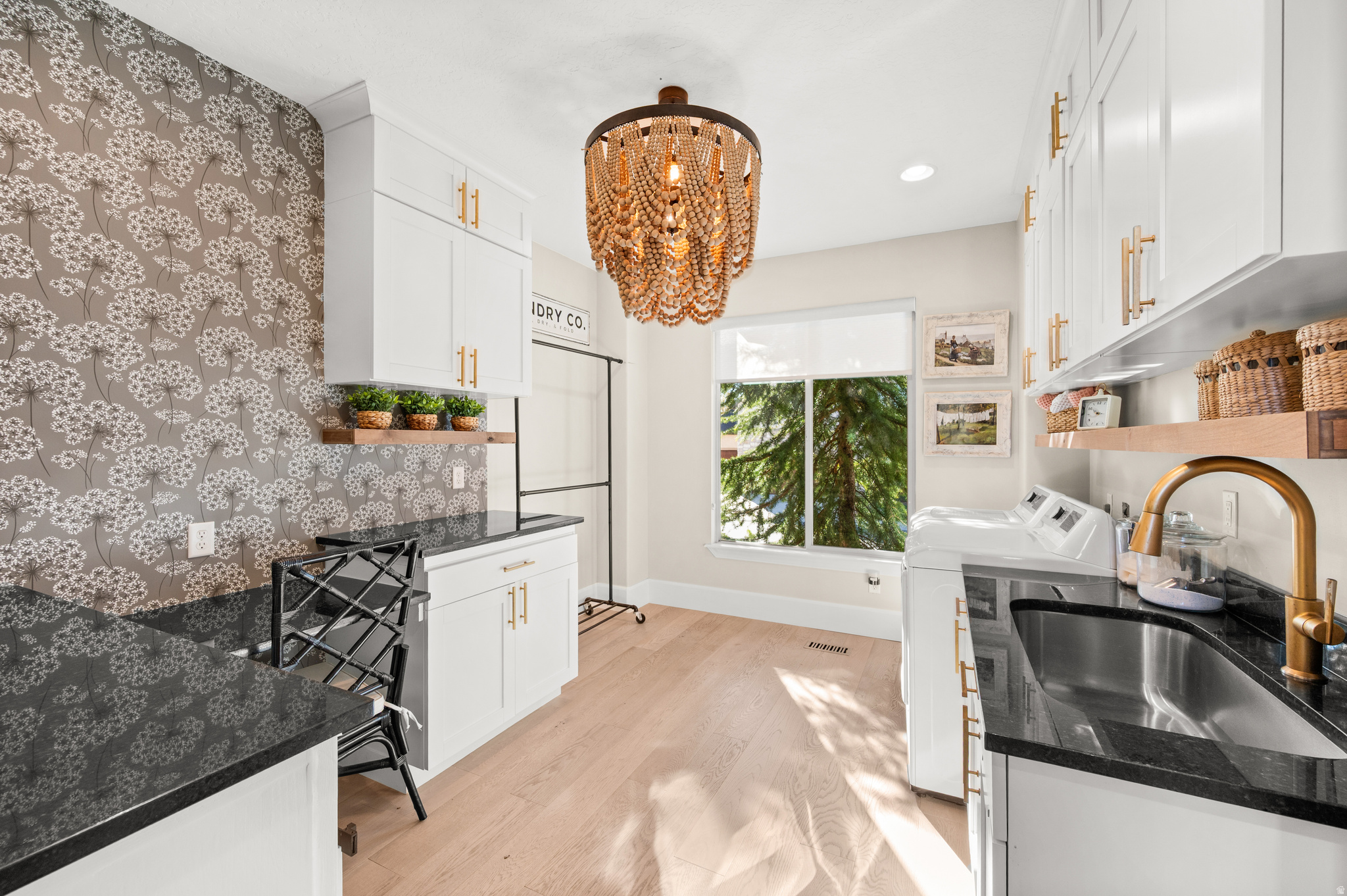 GROVES PUD - Residential