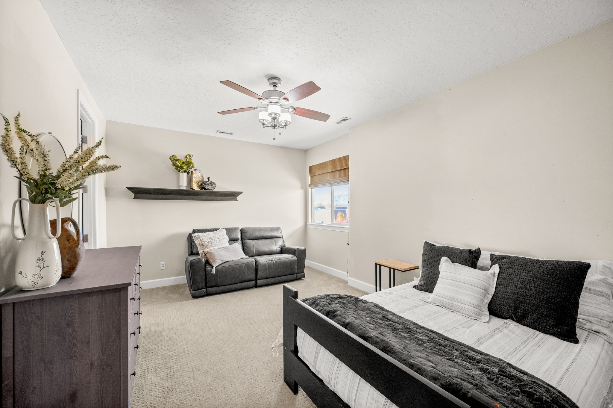 GROVES PUD - Residential