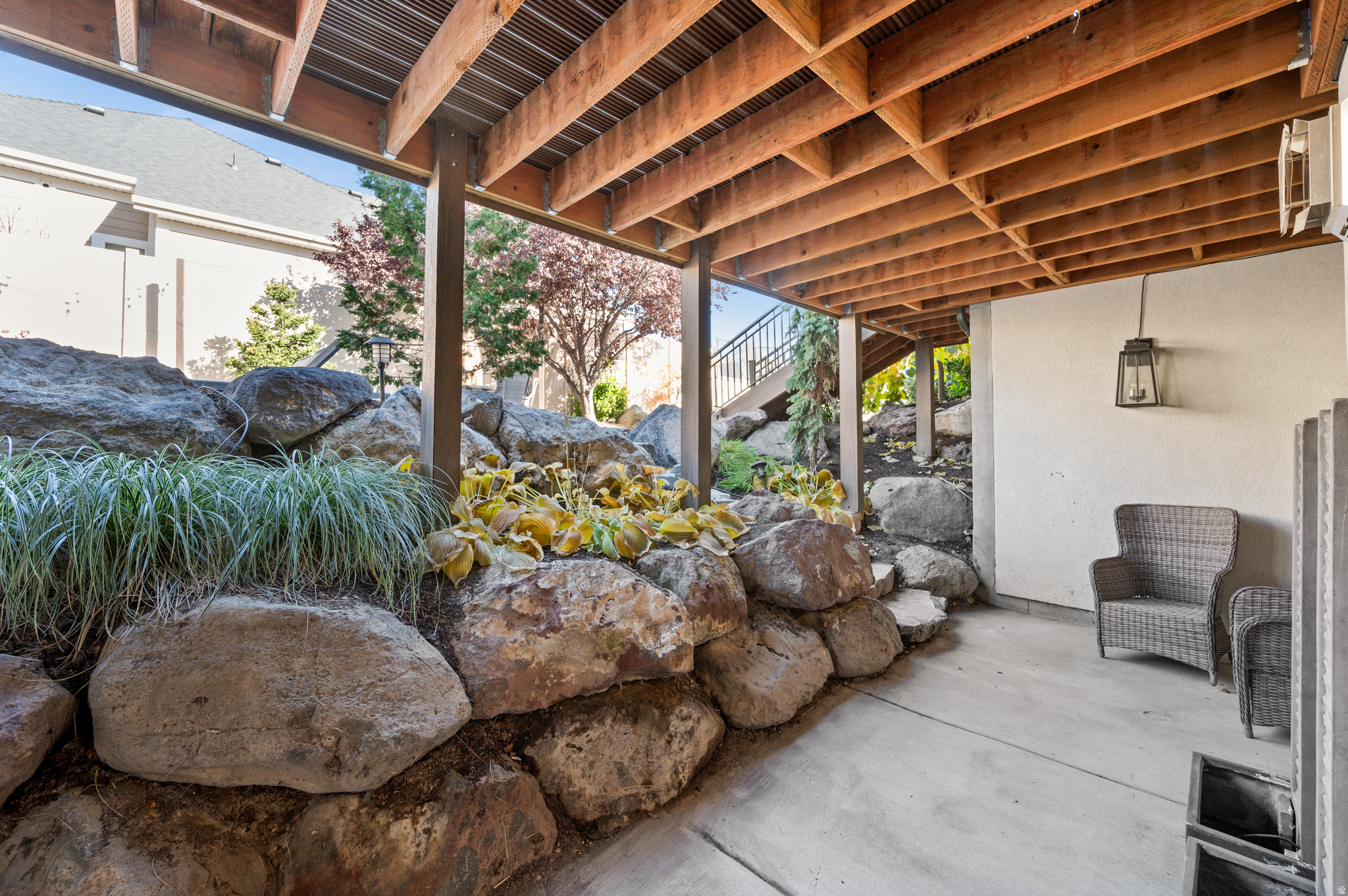 GROVES PUD - Residential