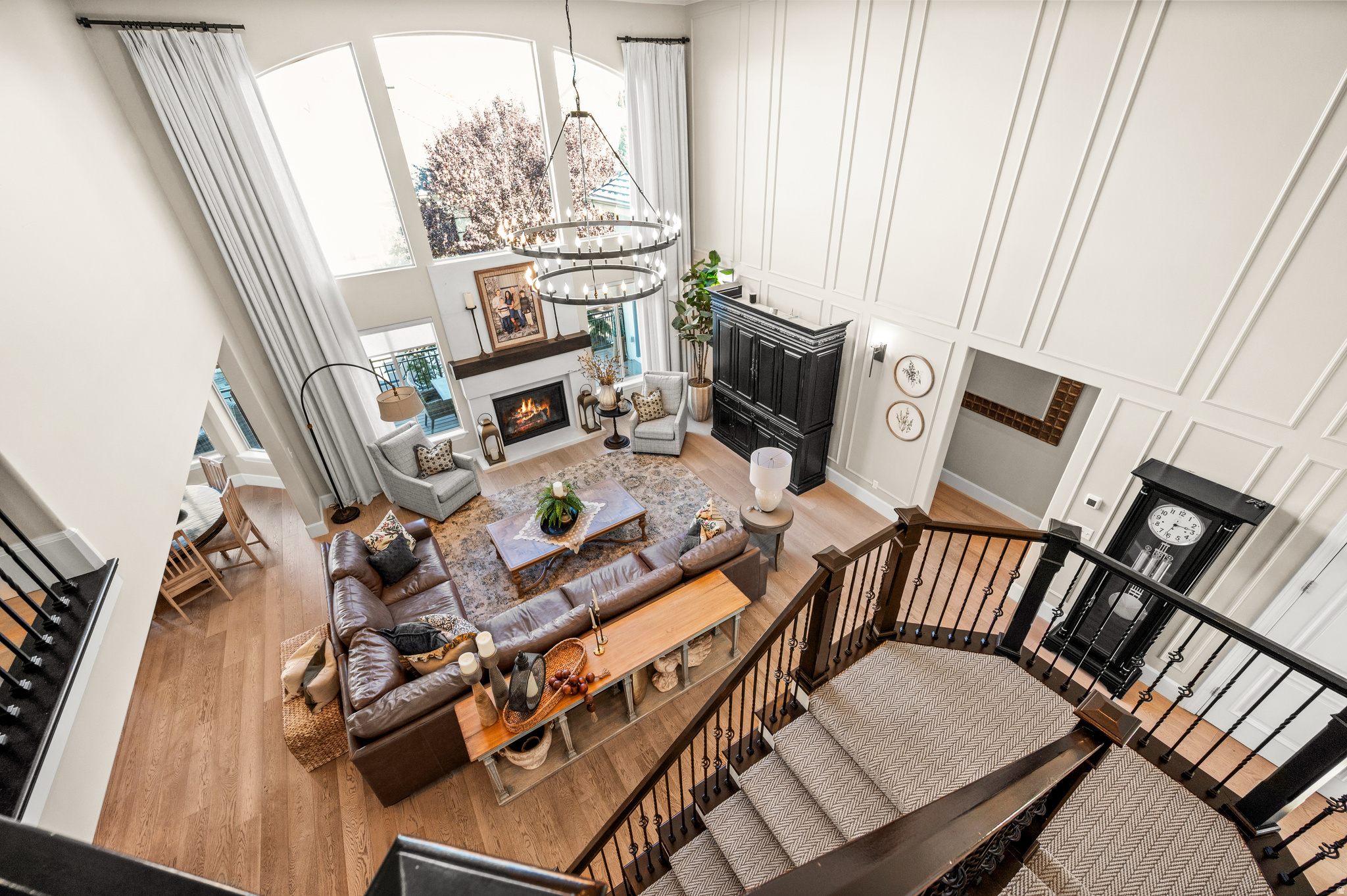 GROVES PUD - Residential